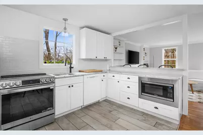 4332 Main Street, Barnstable, MA 02630 - Photo 15