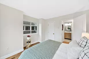 102 Fletcher Ln, Brewster, MA 02631 - Photo 15