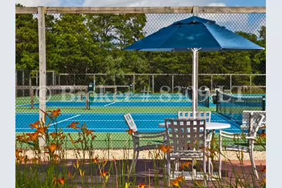 102 Fletcher Lane #UNIT H, Brewster, MA 02631 - Photo 25