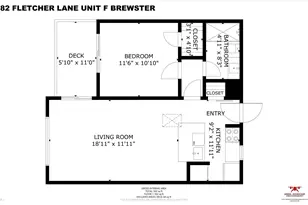 102 Fletcher Ln, Brewster, MA 02631 - Photo 35