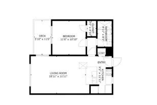 81 Fletcher Ln, Brewster, MA 02631 - Photo 17