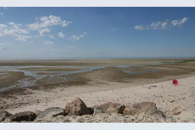 0 Old Long Pond Road, Brewster, MA 02631 - Photo 7