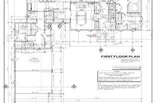 157 Bridge St, Chatham, MA 02633 - Photo 17