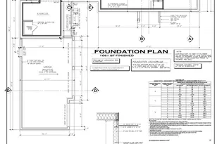 157 Bridge St, Chatham, MA 02633 - Photo 19