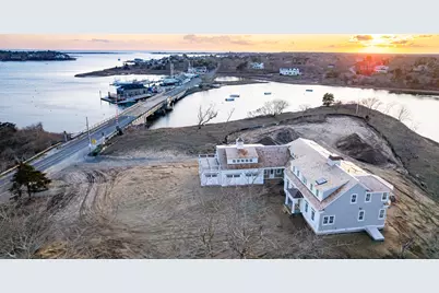 157 Bridge Street, Chatham, MA 02633 - Photo 13