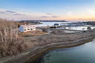 157 Bridge St, Chatham, MA 02633 - Photo 7