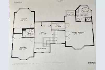 47 Stoney Pond Circle, Barnstable, MA 02648 - Photo 27