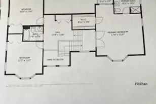 47 Stoney Pond Cir, Barnstable, MA 02648 - Photo 27