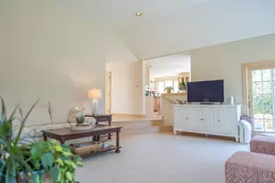 47 Stoney Pond Cir, Barnstable, MA 02648 - Photo 19