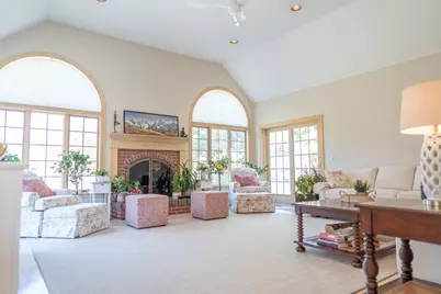 47 Stoney Pond Circle, Barnstable, MA 02648 - Photo 17