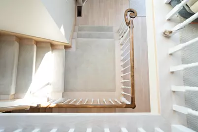 47 Stoney Pond Circle, Barnstable, MA 02648 - Photo 25