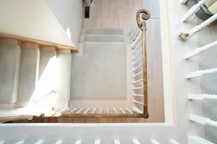 47 Stoney Pond Cir, Barnstable, MA 02648 - Photo 25