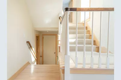 47 Stoney Pond Circle, Barnstable, MA 02648 - Photo 21