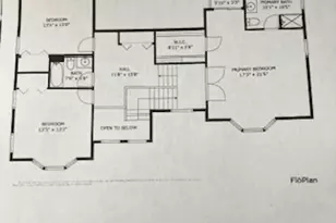 47 Stoney Pond Cir, Barnstable, MA 02648 - Photo 39