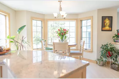 47 Stoney Pond Circle, Barnstable, MA 02648 - Photo 11