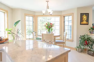 47 Stoney Pond Cir, Barnstable, MA 02648 - Photo 11