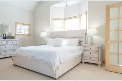 47 Stoney Pond Circle, Barnstable, MA 02648 - Photo 33