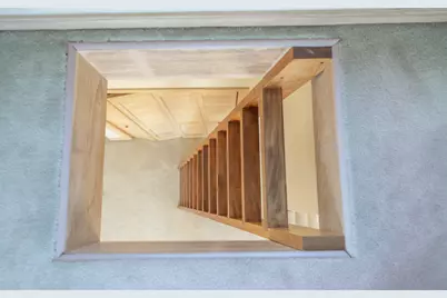 47 Stoney Pond Circle, Barnstable, MA 02648 - Photo 35