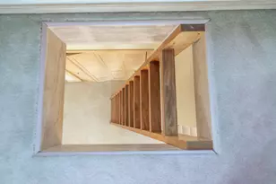 47 Stoney Pond Cir, Barnstable, MA 02648 - Photo 35