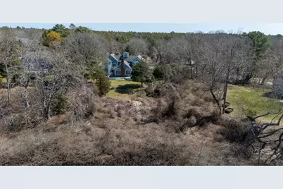 47 Stoney Pond Circle, Barnstable, MA 02648 - Photo 5