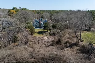 47 Stoney Pond Cir, Barnstable, MA 02648 - Photo 5