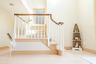 47 Stoney Pond Circle, Barnstable, MA 02648 - Photo 23