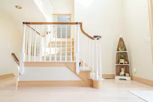 47 Stoney Pond Cir, Barnstable, MA 02648 - Photo 23