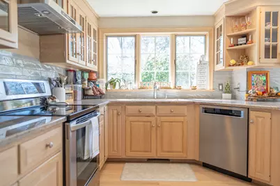 47 Stoney Pond Circle, Barnstable, MA 02648 - Photo 9