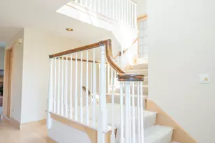 47 Stoney Pond Cir, Barnstable, MA 02648 - Photo 7