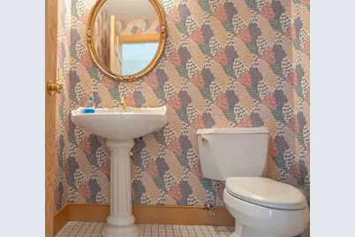 47 Stoney Pond Circle, Barnstable, MA 02648 - Photo 15