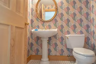 47 Stoney Pond Cir, Barnstable, MA 02648 - Photo 15