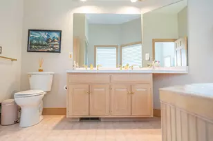 47 Stoney Pond Cir, Barnstable, MA 02648 - Photo 31