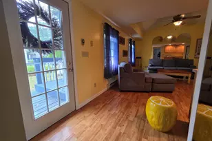 292 Route 28, Harwich, MA 02671 - Photo 7