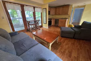 292 Route 28, Harwich, MA 02671 - Photo 11