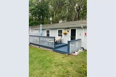 292 Route 28 #7, Harwich, MA 02671 - Photo 13