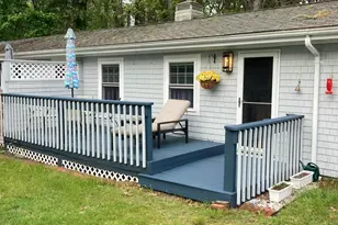 292 Route 28, Harwich, MA 02671 - Photo 13