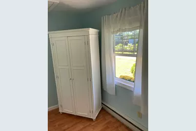 292 Route 28 #7, Harwich, MA 02671 - Photo 11