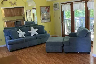 292 Route 28, Harwich, MA 02671 - Photo 1