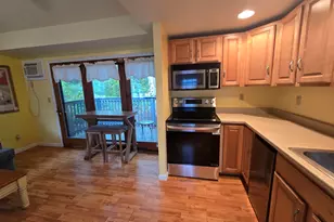 292 Route 28, Harwich, MA 02671 - Photo 9