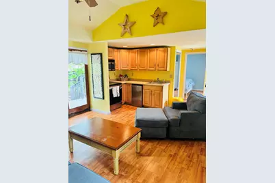 292 Route 28 #7, Harwich, MA 02671 - Photo 17