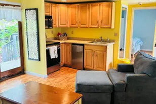 292 Route 28, Harwich, MA 02671 - Photo 17