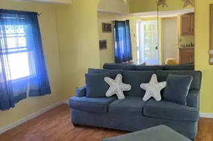 292 Route 28, Harwich, MA 02671 - Photo 3