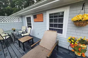 292 Route 28, Harwich, MA 02671 - Photo 27