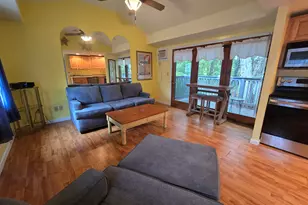 292 Route 28, Harwich, MA 02671 - Photo 25