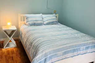 292 Route 28, Harwich, MA 02671 - Photo 9