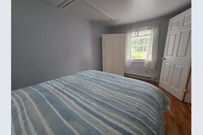 292 Route 28 #7, Harwich, MA 02671 - Photo 27