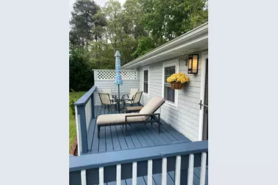 292 Route 28 #7, Harwich, MA 02671 - Photo 3