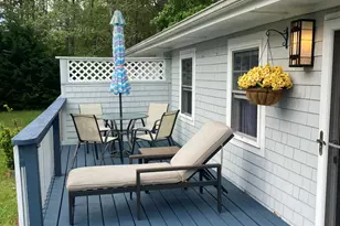 292 Route 28, Harwich, MA 02671 - Photo 3