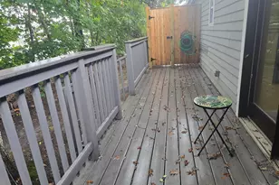 292 Route 28, Harwich, MA 02671 - Photo 21