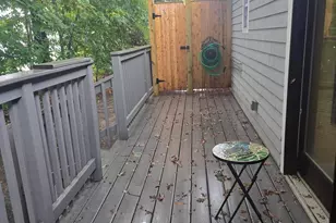 292 Route 28, Harwich, MA 02671 - Photo 23